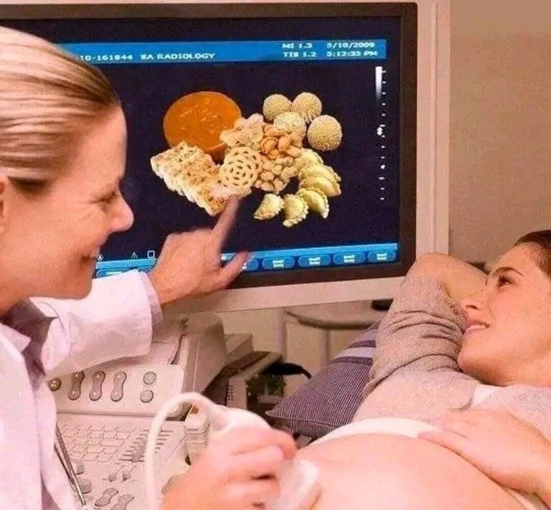 EARADTOLOGY888