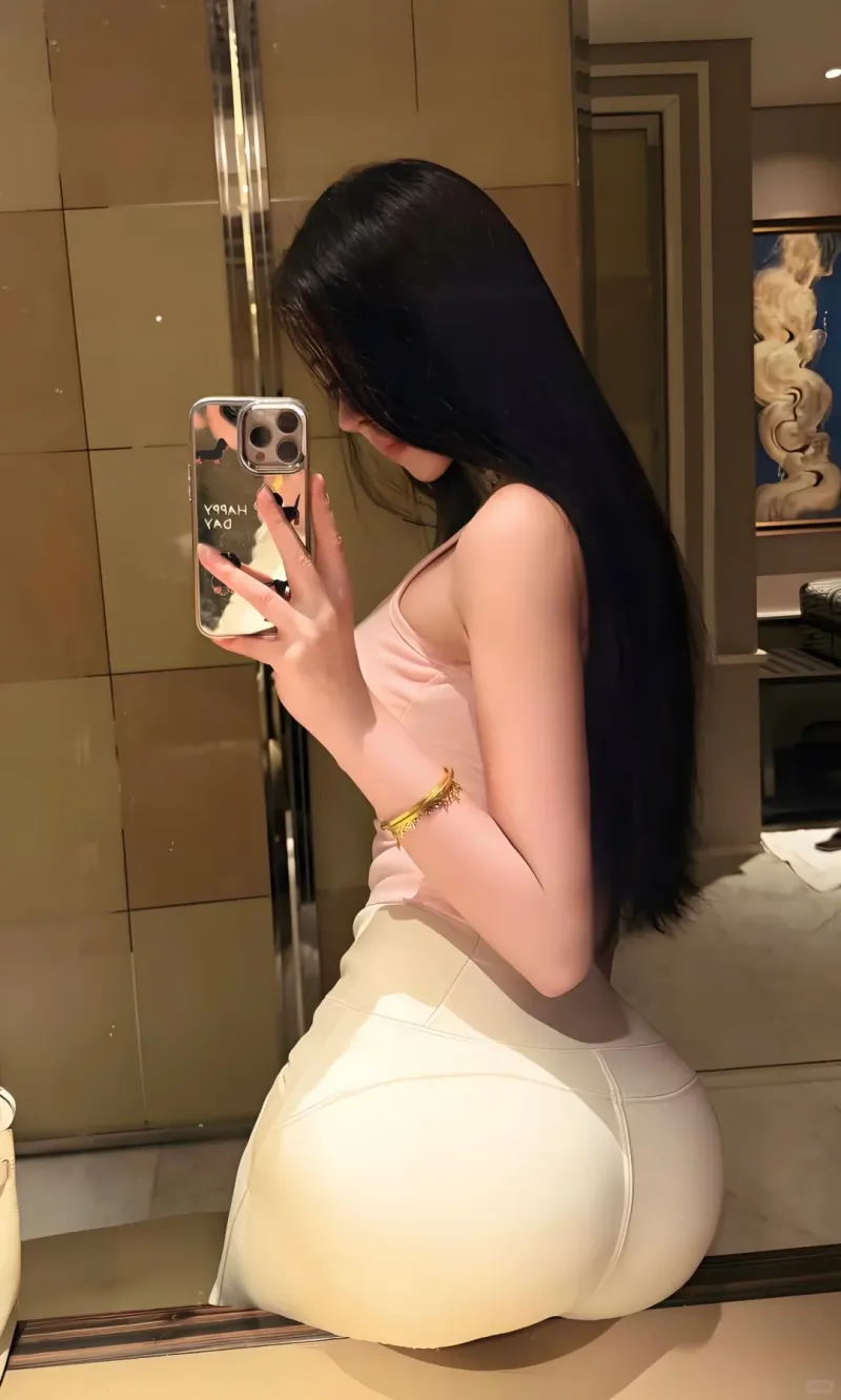 轻松三刻