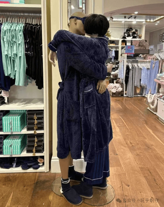 喵公众号玩乎职守