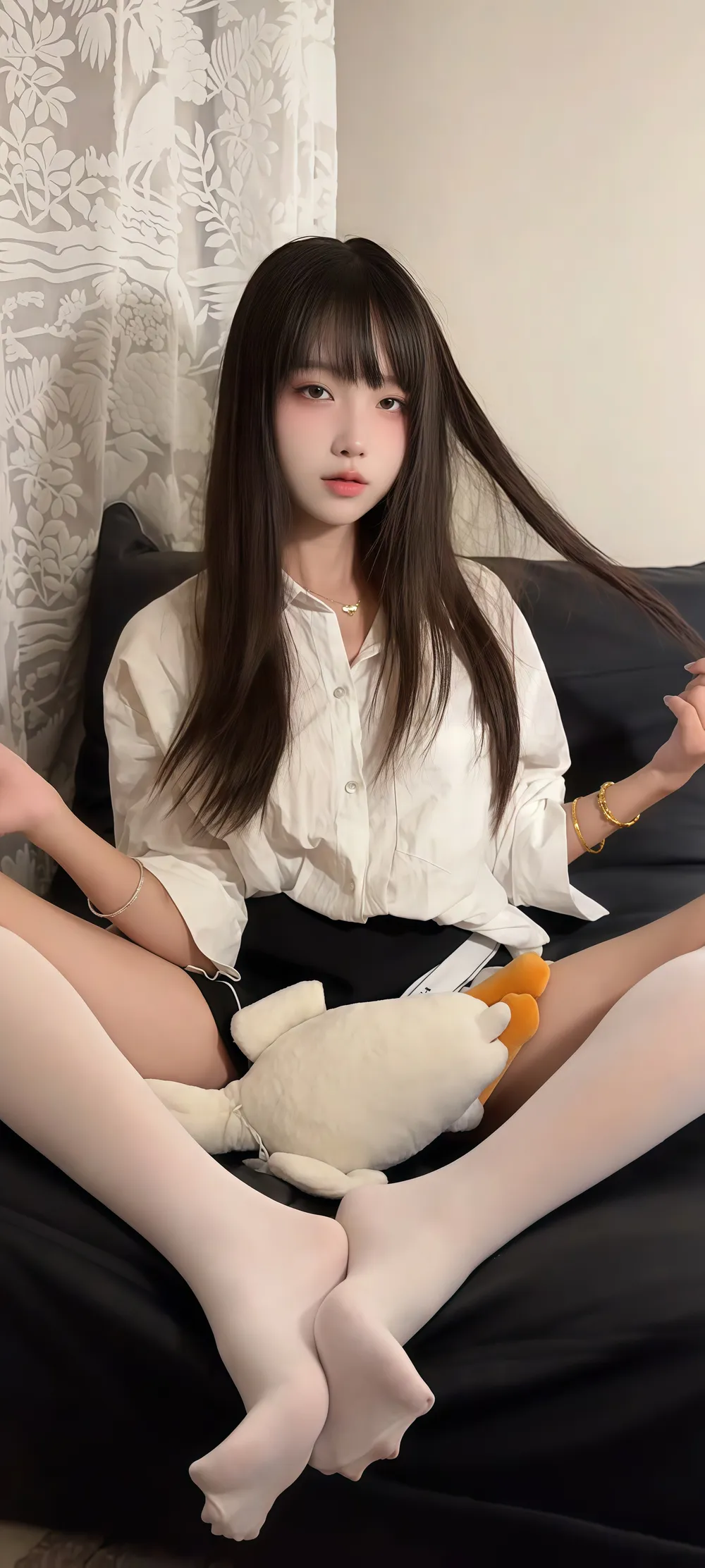 轻松三刻