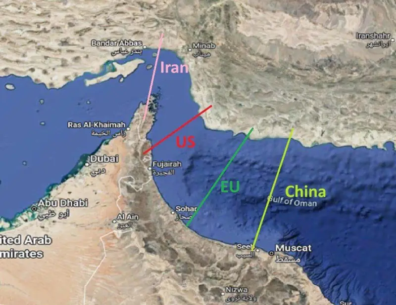 IranshahrBandarAbbasMinabIranR