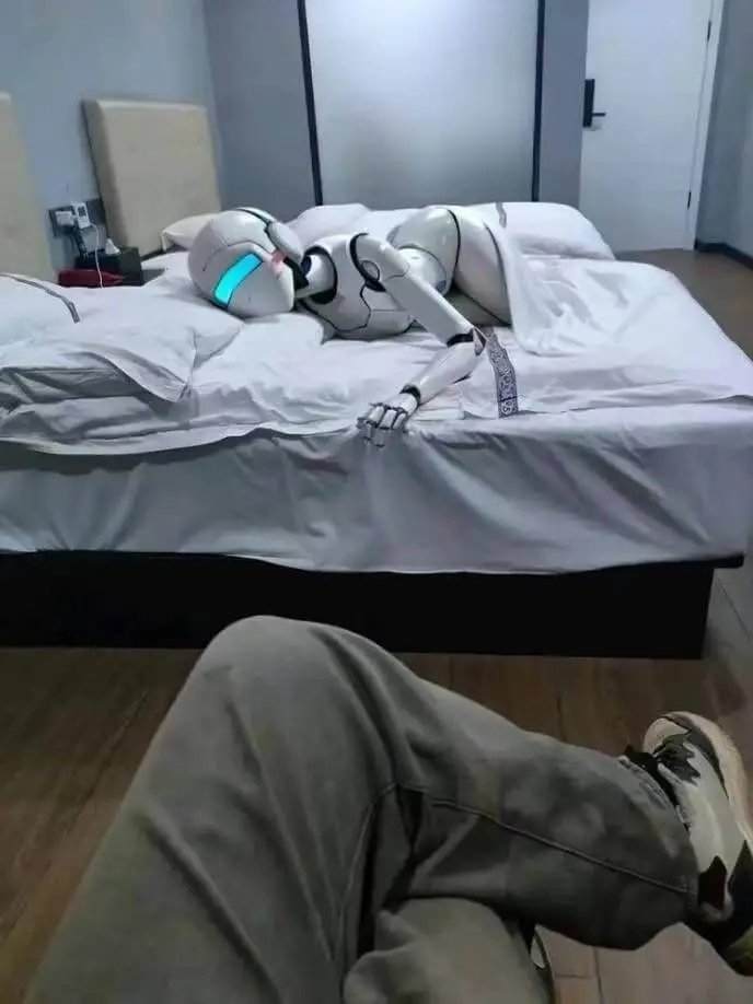 蛤？