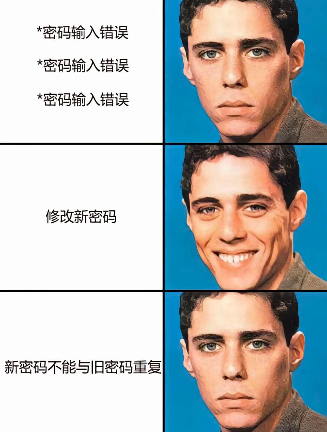 *密码输入错误*密码输入错误*密码输入错误修改新密码新密码不