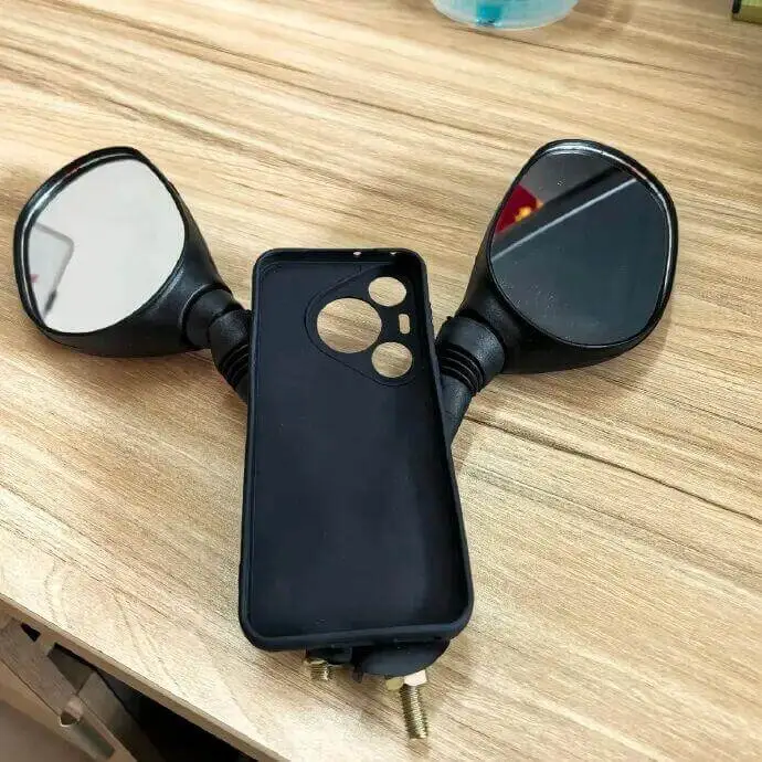 梗图