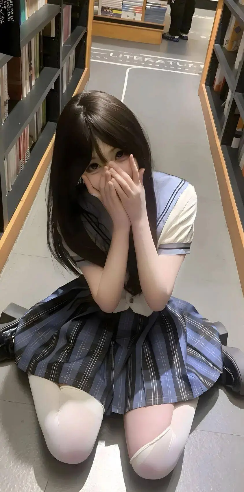 轻松三刻