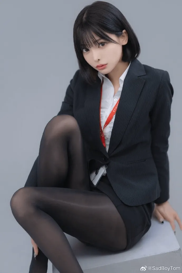 轻松三刻