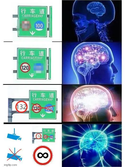 行车道GARRIAGEWAY100行车道CARRIAGEWA