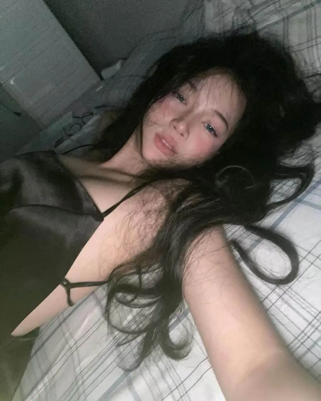 轻松三刻