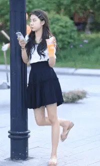 轻松三刻