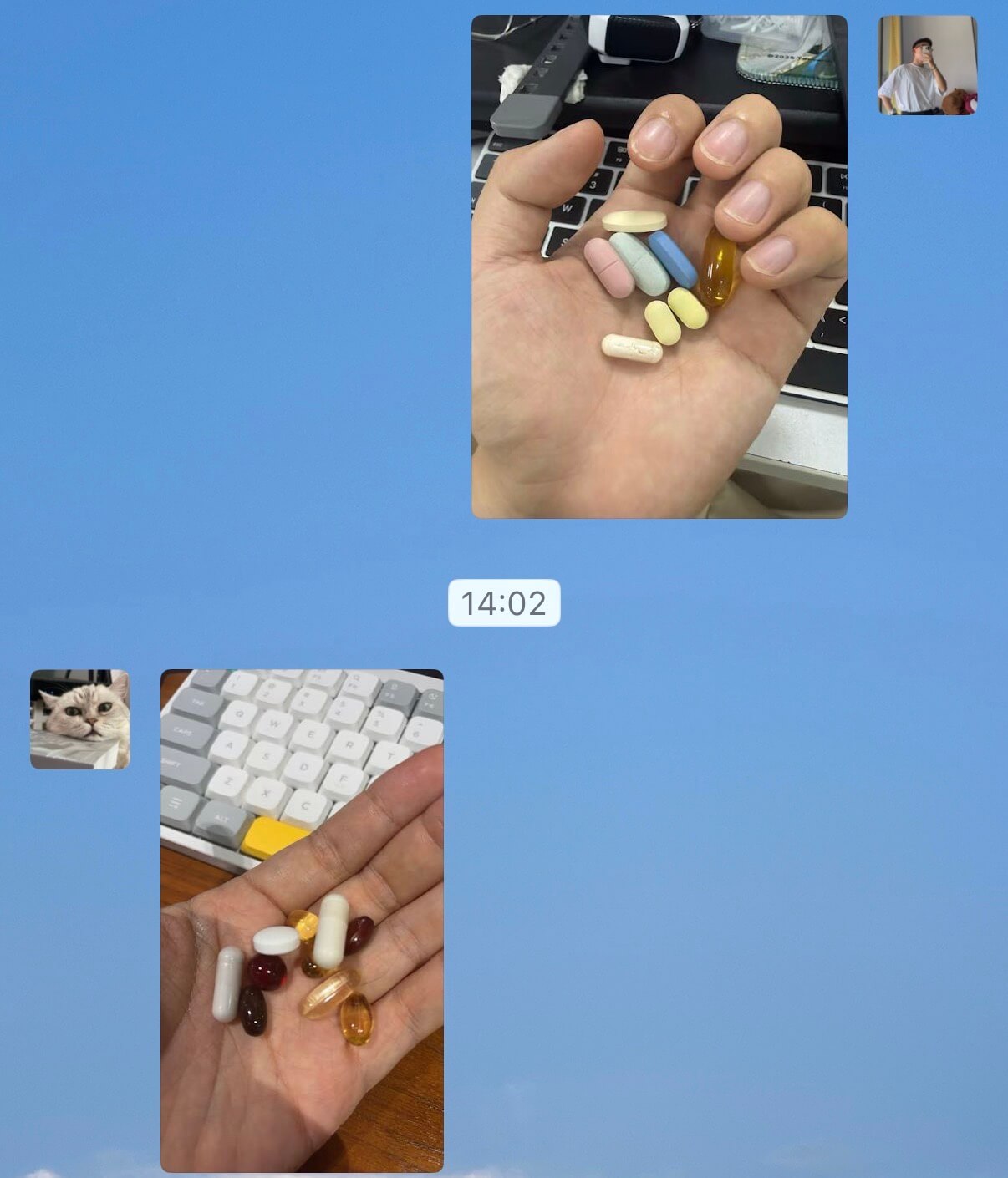 14:02