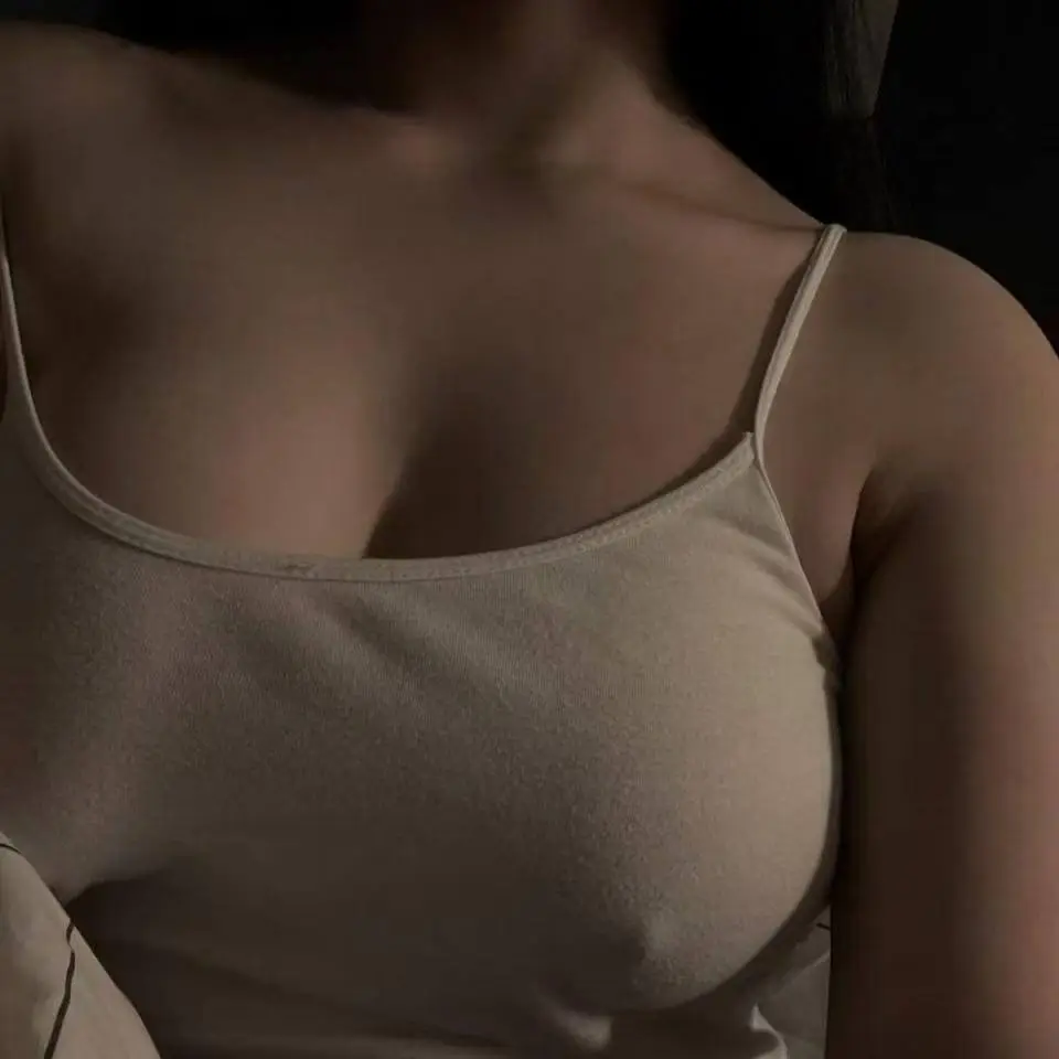 朦胧美