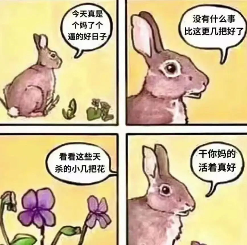 今天真是没有什么事个妈了个比这更几把好了逼的好日子干你妈的看