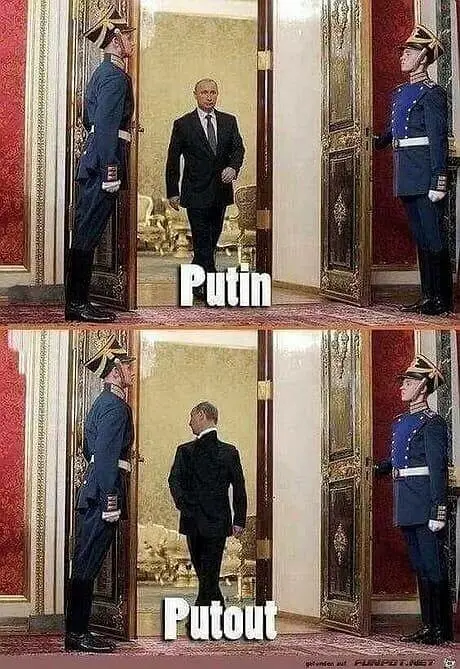 Putout