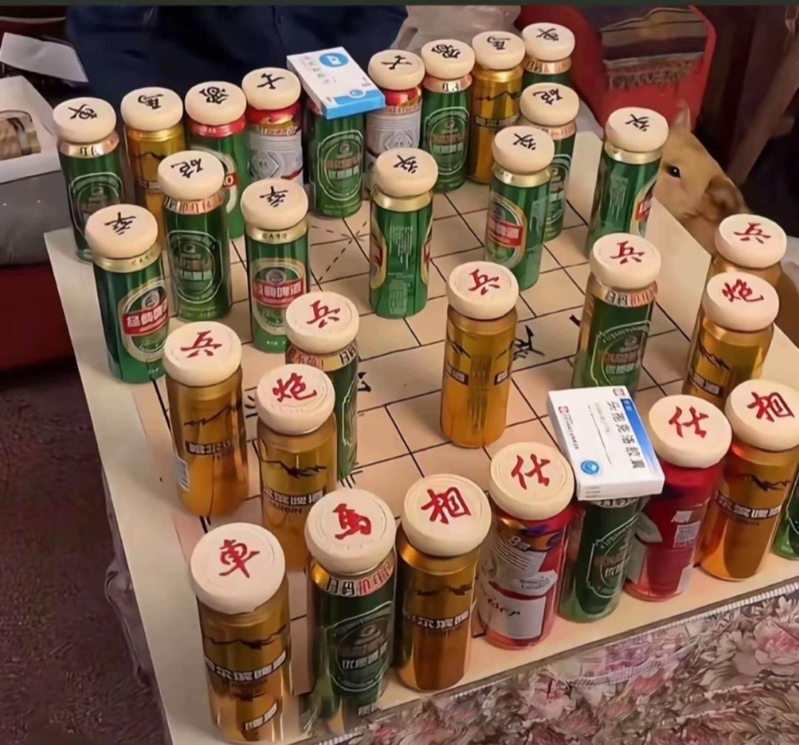 A兵炮P代花克浴胶真代旭鱼