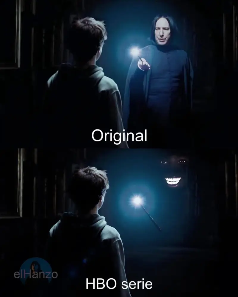 Original:elHanzoHBOserie