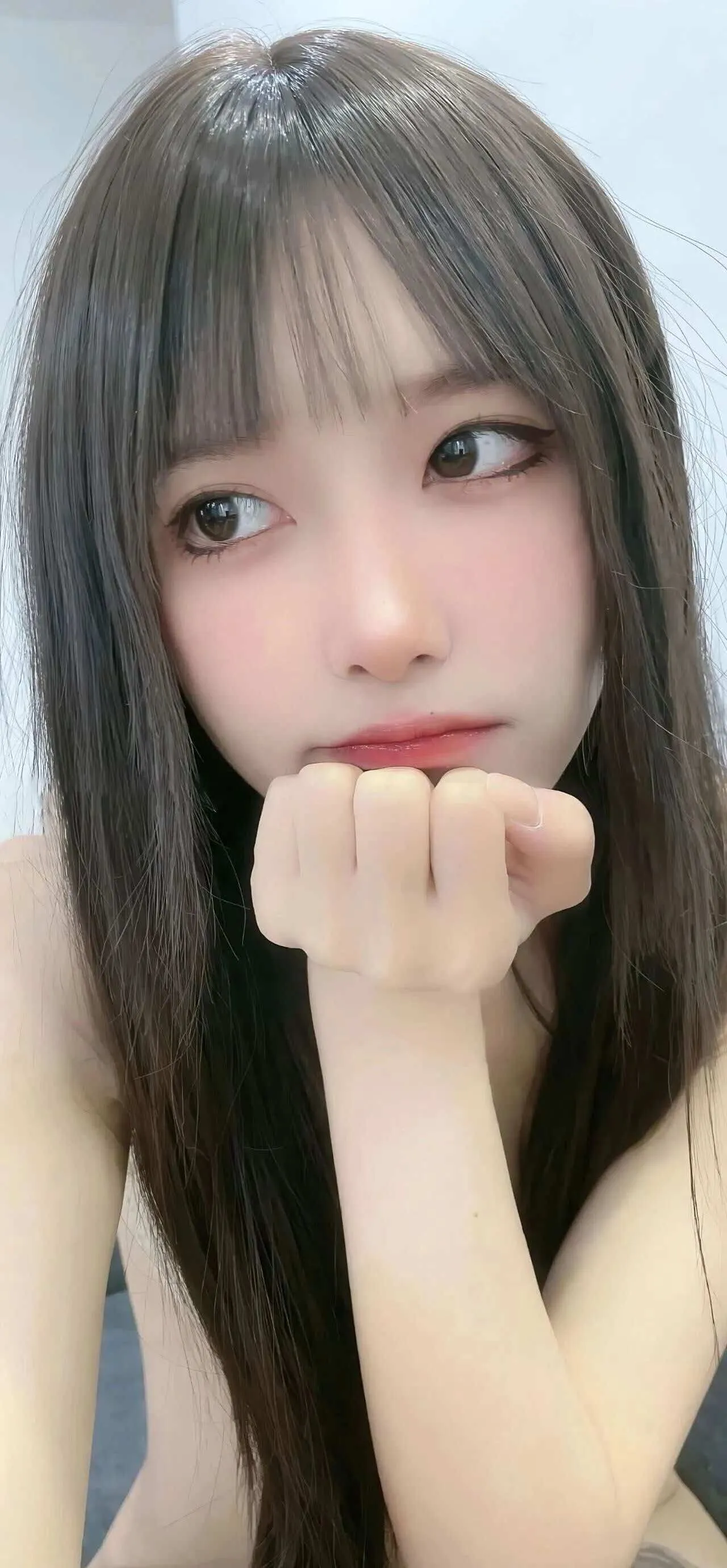 轻松三刻