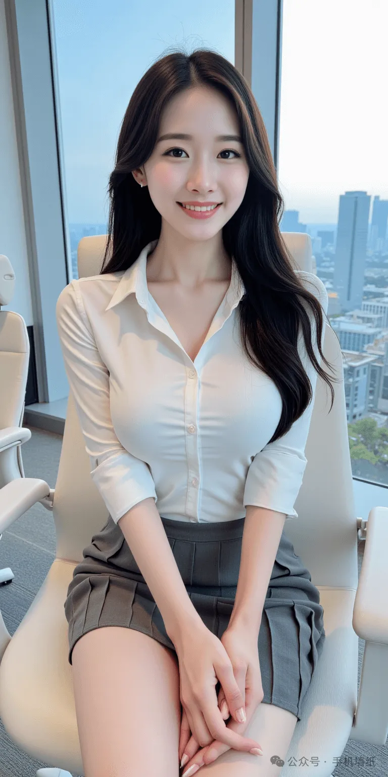 轻松三刻