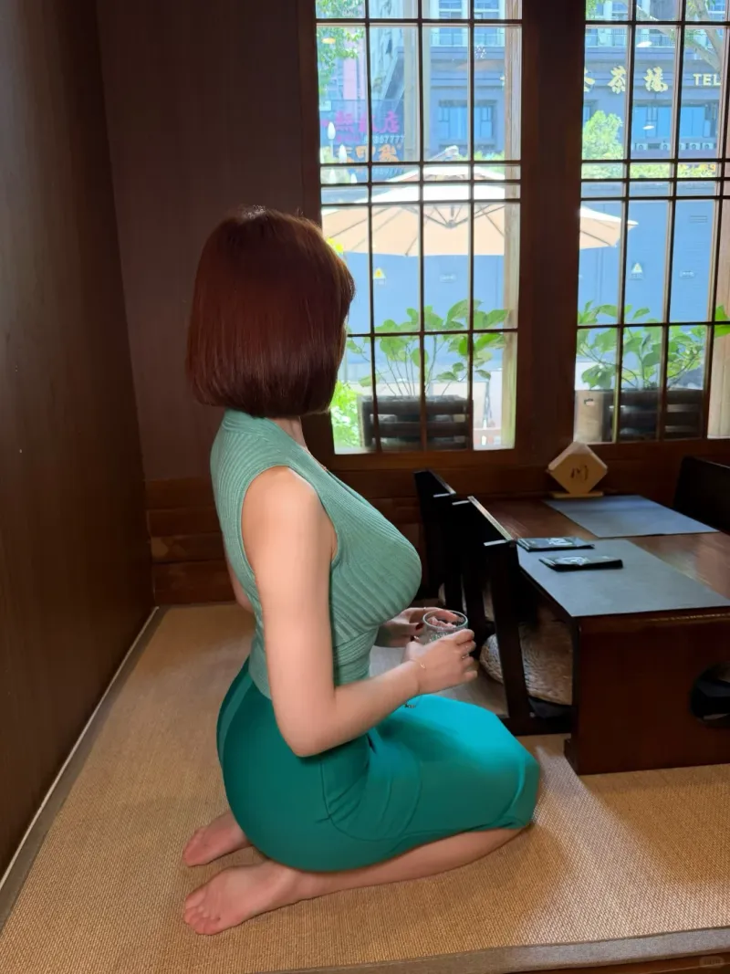 轻松三刻
