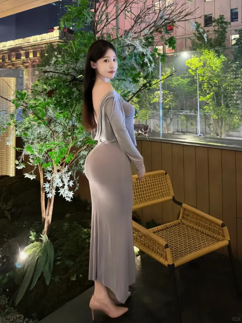 轻松三刻