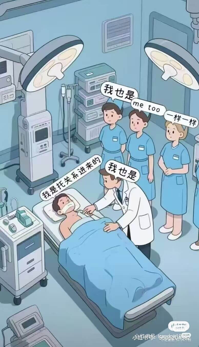 我也是metoo我也是我是托关系进来的小红书号：15800.