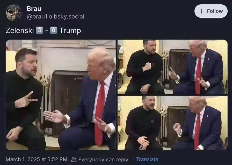 Brau@brau1io.bsky.socialZelens