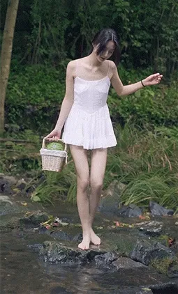 轻松三刻