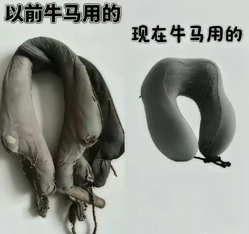 靠，没绷住...