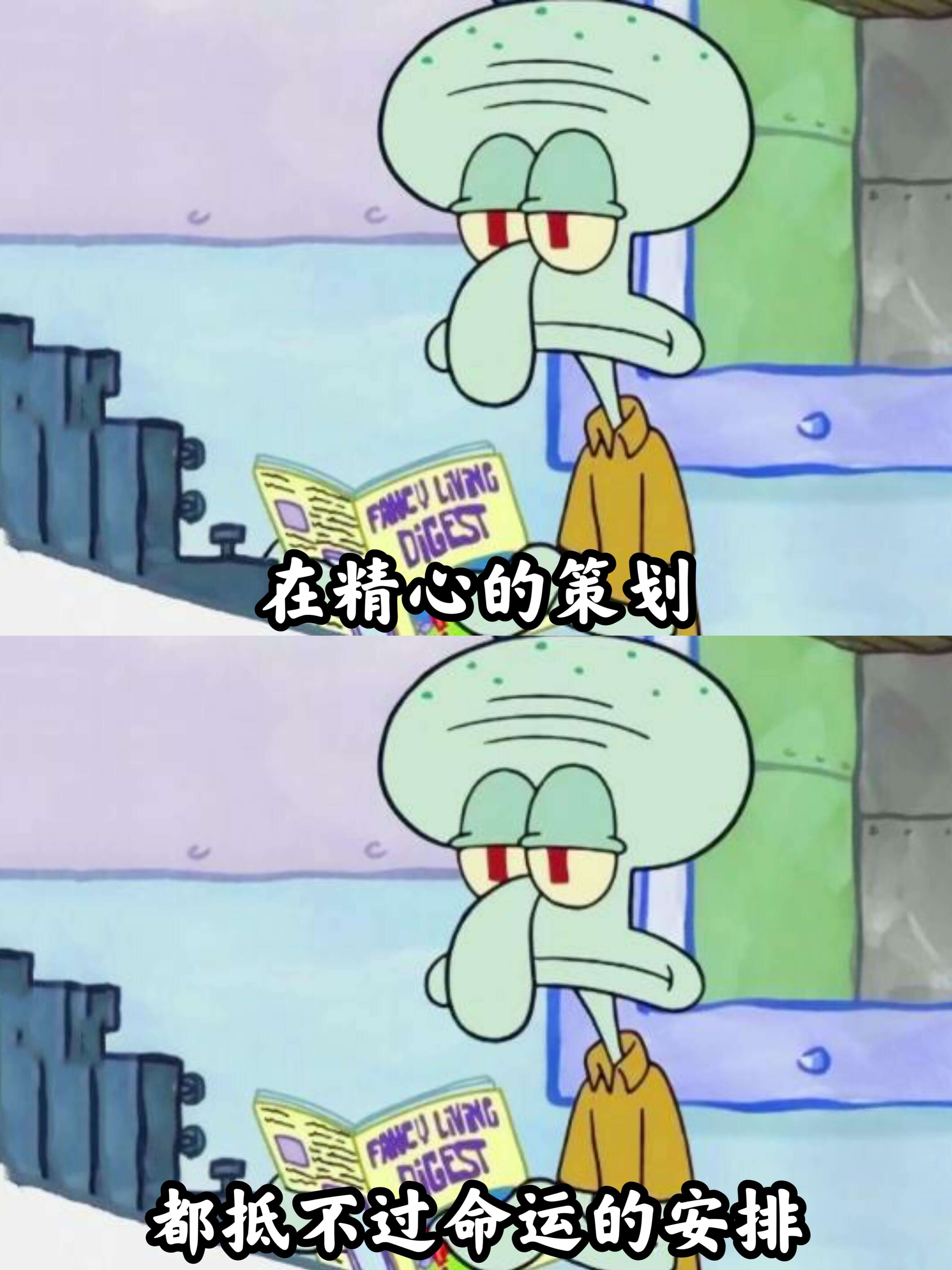 FNCULNINGDiGEST在精心的策划FANCULNIN