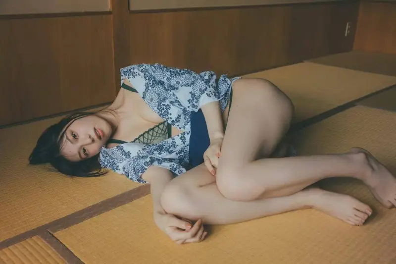 轻松三刻