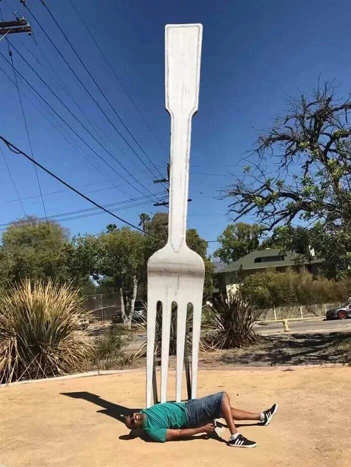 里