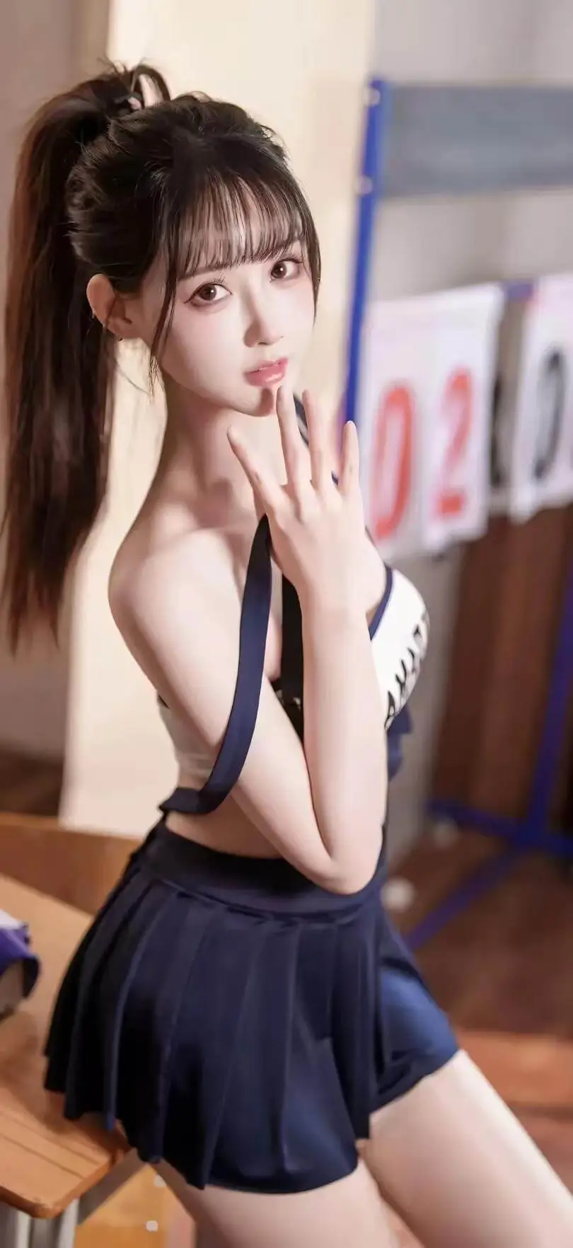 轻松三刻