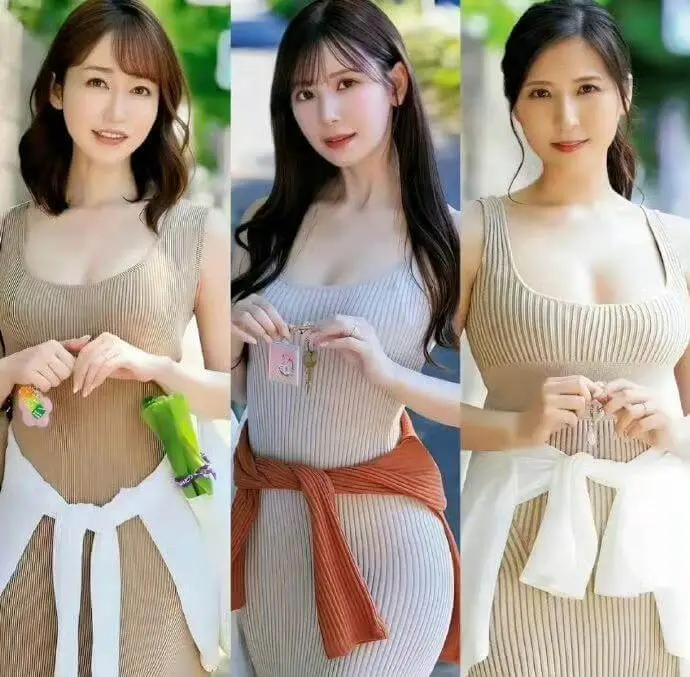 轻松三刻