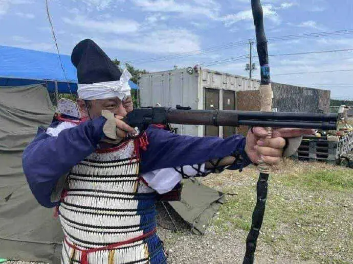 丘比特如果也升级这个版本的武器大家都会很幸福吧