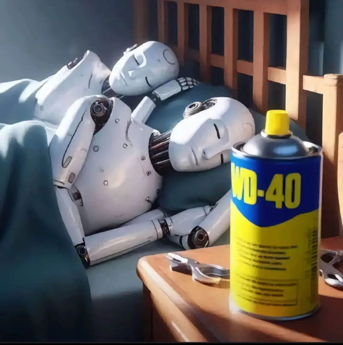 D-40