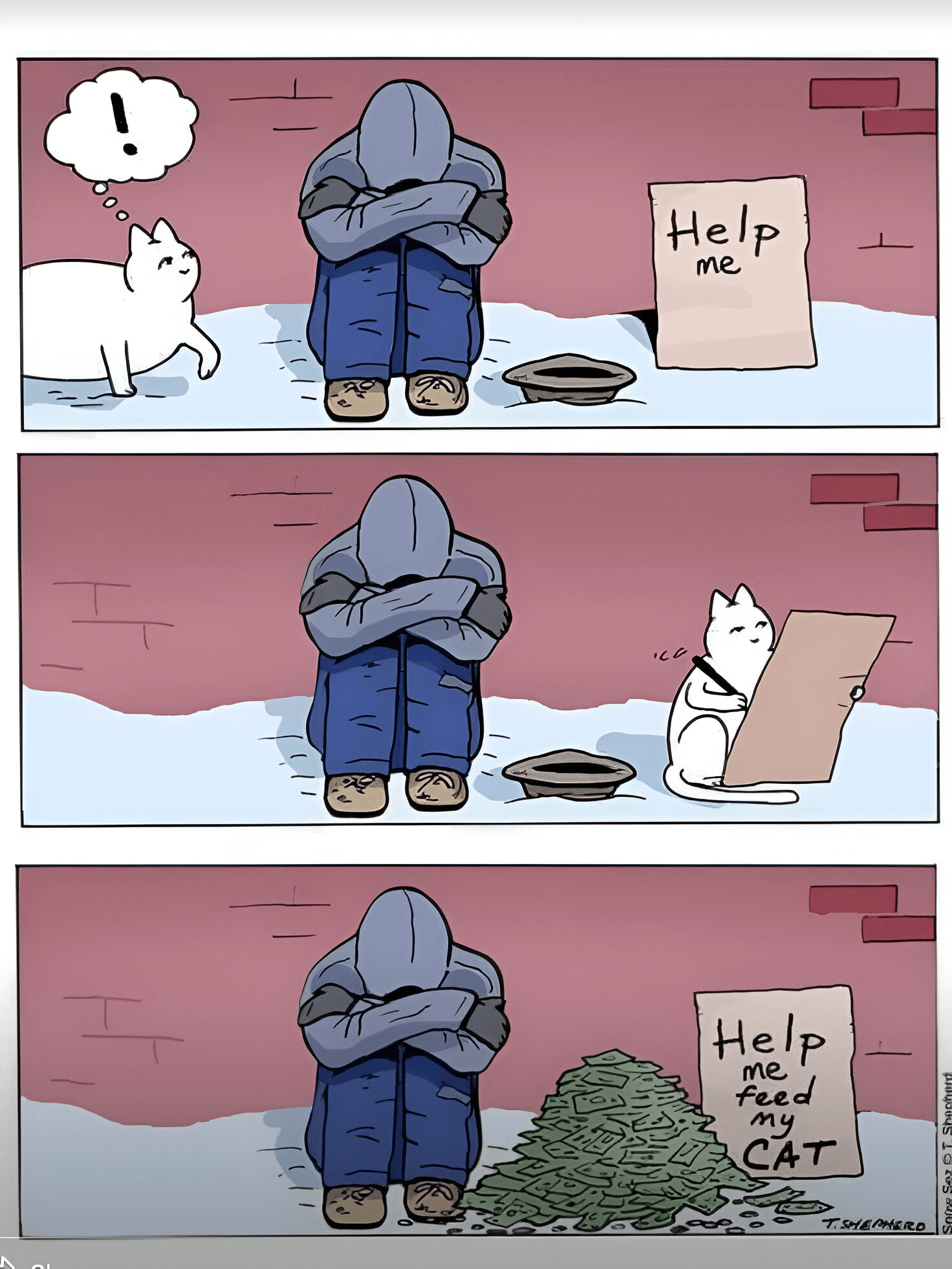 HelpmeHelpmeuayoydmySeCATT.SHI