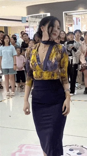 轻松三刻