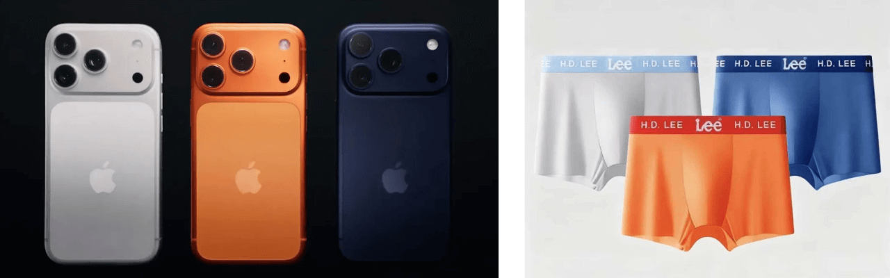 HDLEELeeH.D.LEEH.EEH.D.LEELeeH