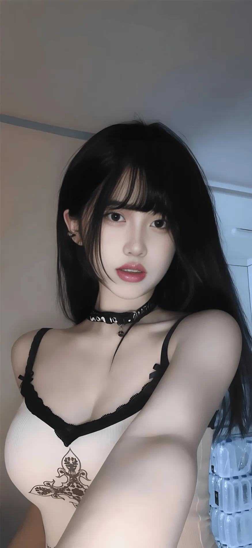轻松三刻