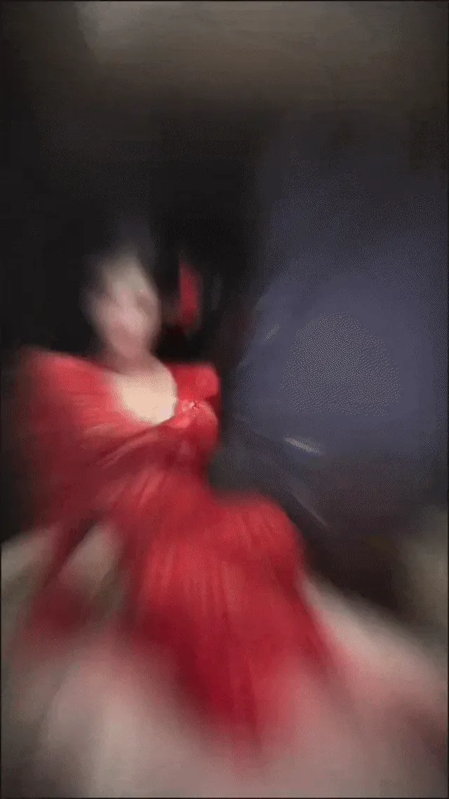 轻松三刻