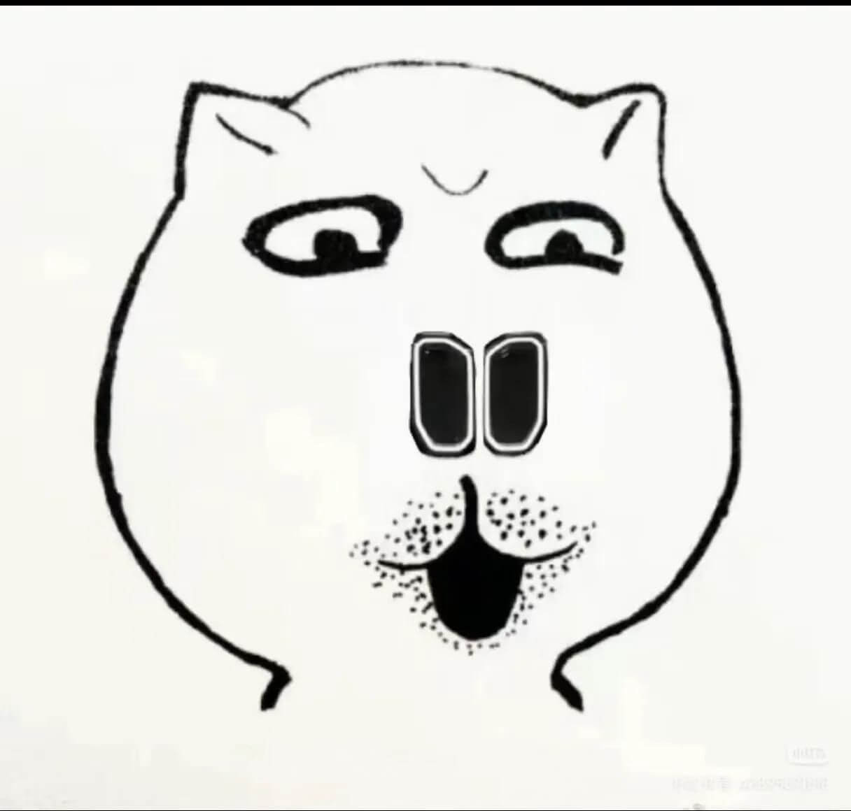 G00