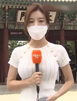 记者说的话，我是一句没听进去！