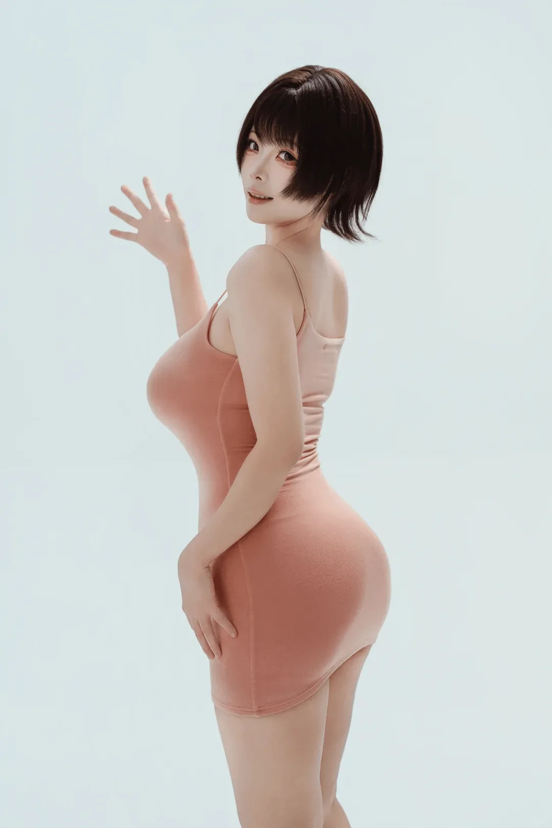 轻松三刻