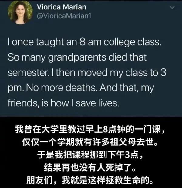 VioricaMarian@VioricaMarianIon