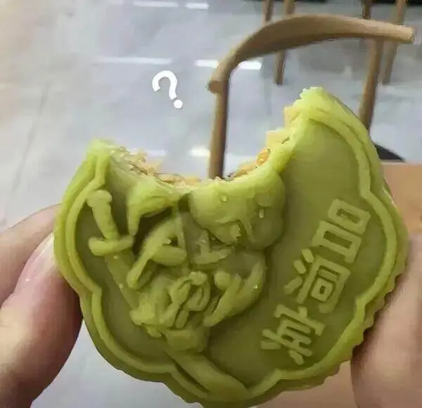 吕洞宾