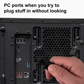 梗图