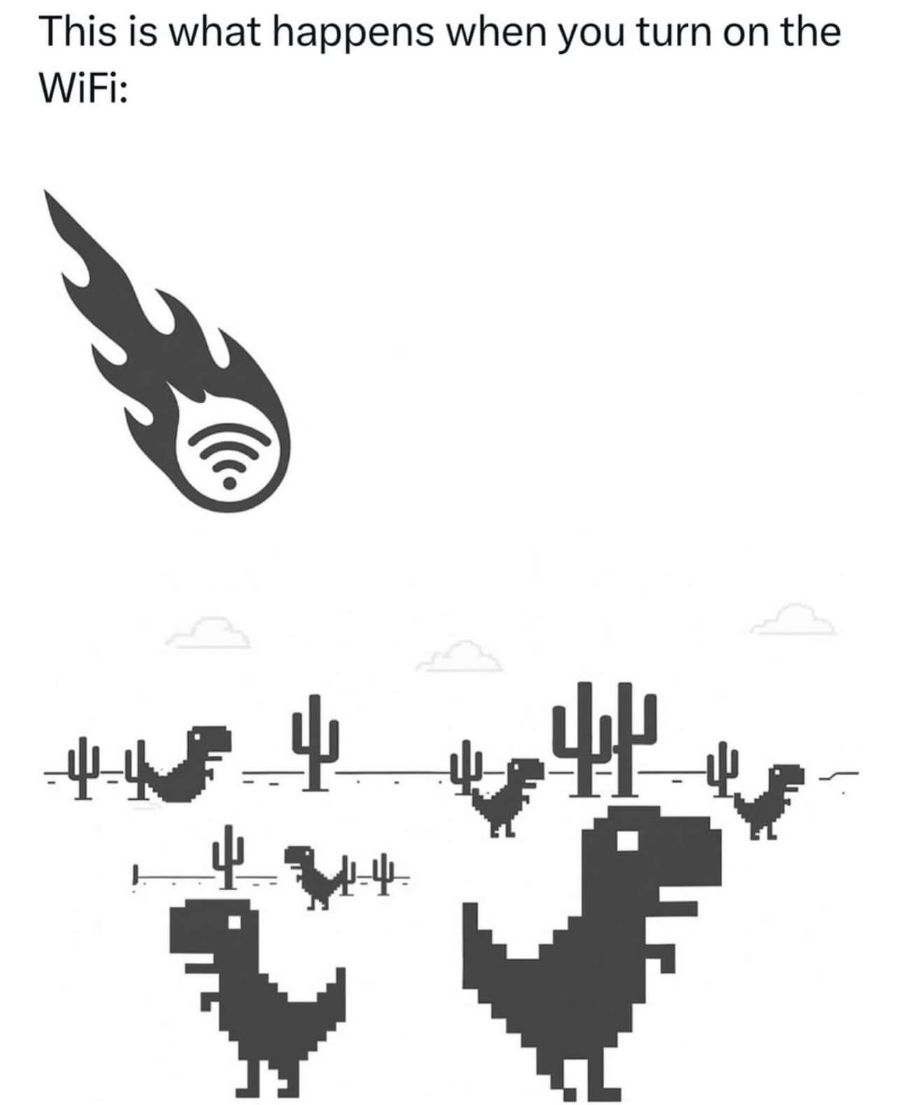 Thisiswhathappenswhenyouturnon