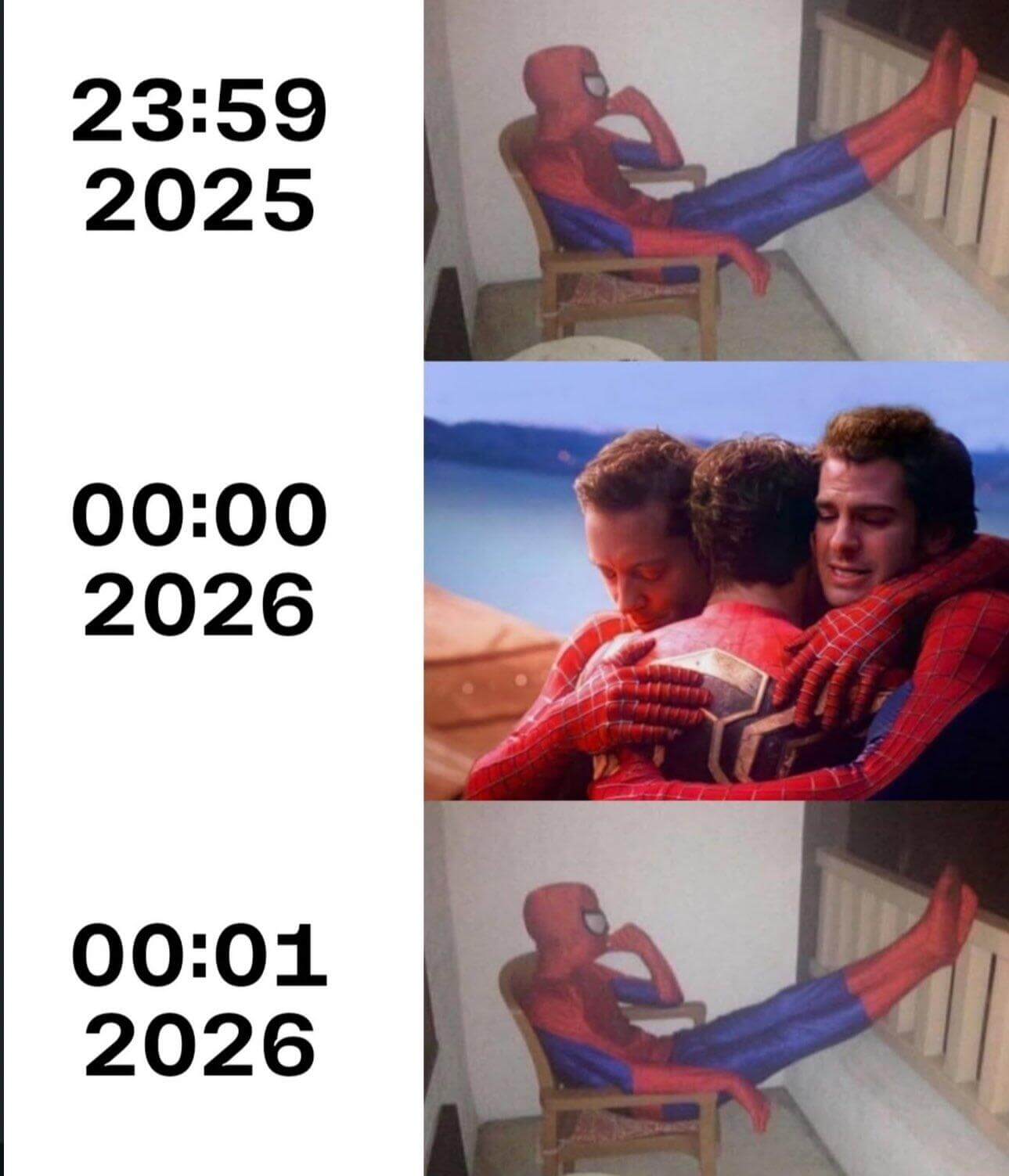 23:59202500:00202600:012026