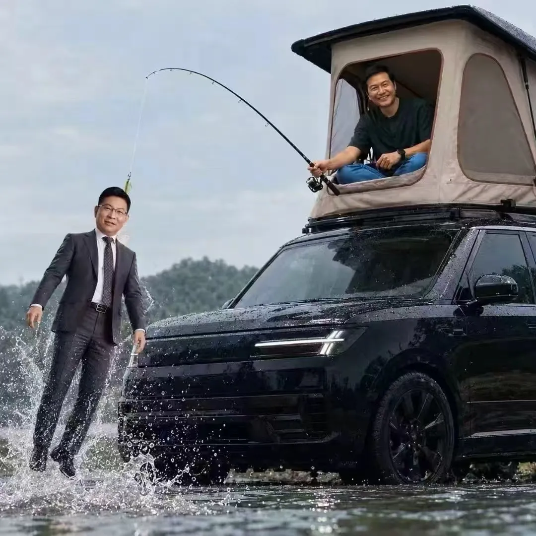 哈哈哈哈哈哈哈哈
