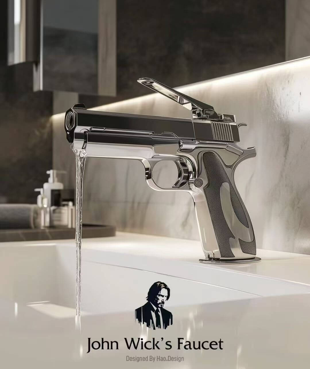 JohnWicksFaucetDesignedByHao.D