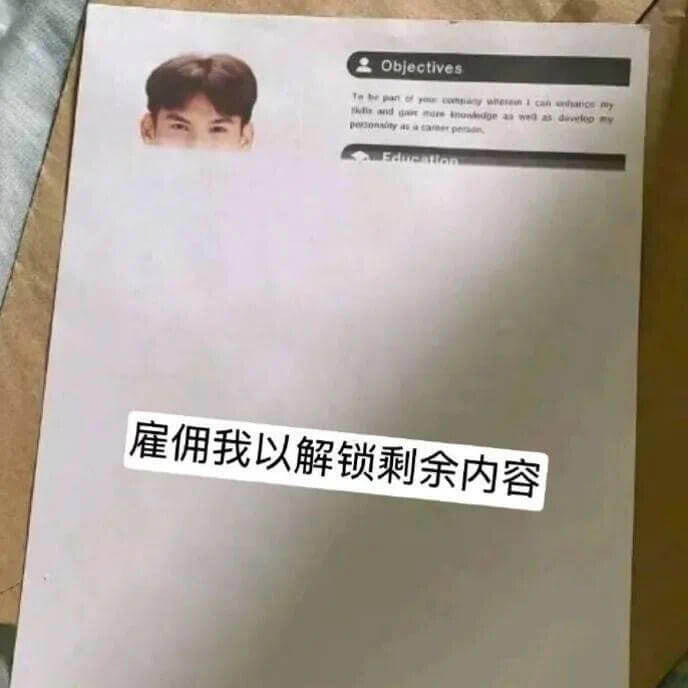 2ObjectivesHialyaugtusinoshdge